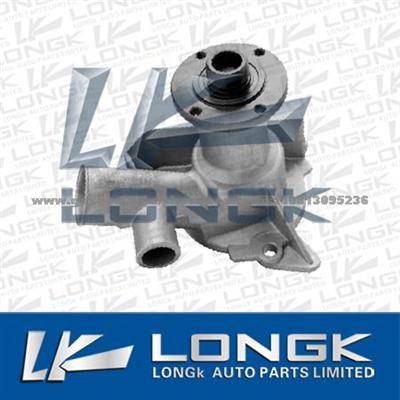 Engine Water Pump 1151.1271.435 For BMW