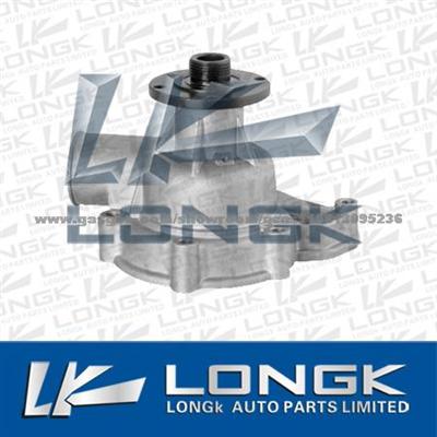 Engine Parts Water Pump 1151.1271.436 For BMW