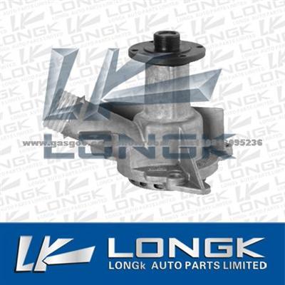 Auto Water Pump 1151.1719.836 For BMW