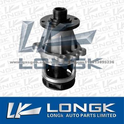 Auto Spare Parts Water Pump 1151.1715.292 For BMW