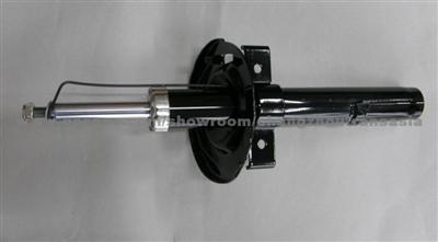 Shock Absorber 8200312218 For Renault