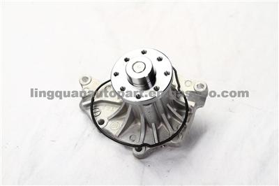 TFR WATER PUMP 8-97123330-0