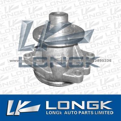 BMW Water Pump 1151.1433.712