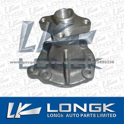 BMW Water Pump For 14-99298