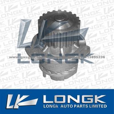 Engine Water Pump For LADA 2108-1307-010