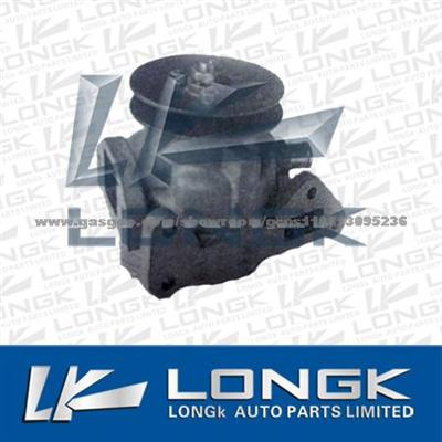 Auto Water Pump For LADA KA1038 23607010