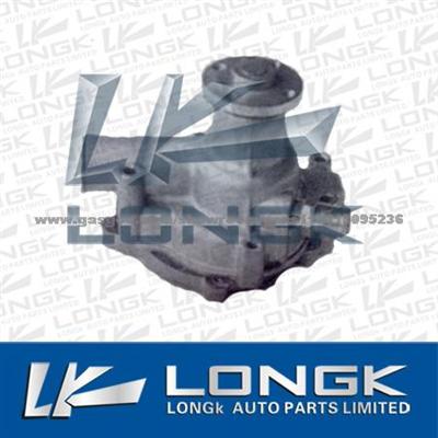 Auto Parts Water Pump For Lada 402.1307010