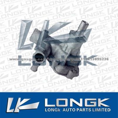 Auto Spare Parts Water Pump For Lada 4061.390663