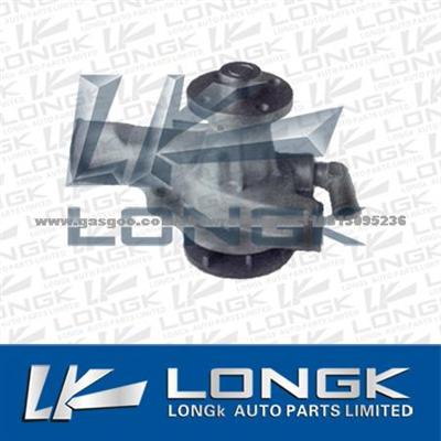 New!!! Water Pump 417-1307010 For Lada