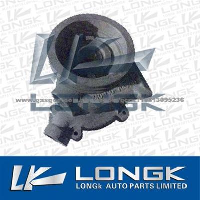 Water Pump 740.1307010 For Lada