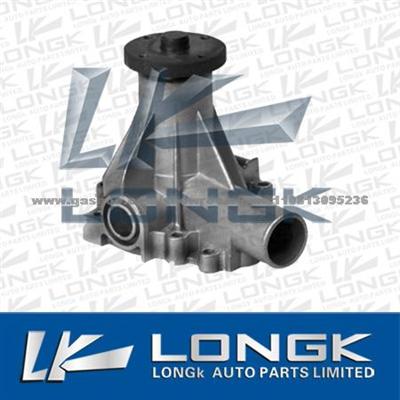 Water Pump 270681 For VOLVO