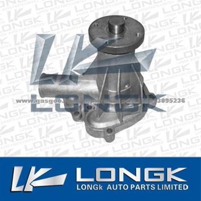 VOLVO Water Pump 1326342