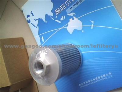 MP FILTRI Oil Filter Cartridge MP5450