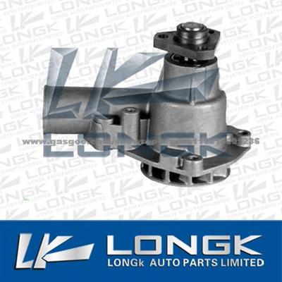 Water Pump 4320690 For Fiat