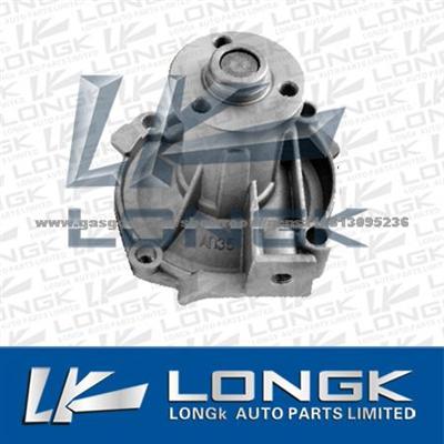 Engine Water Pump 2101-1307010 For Fiat