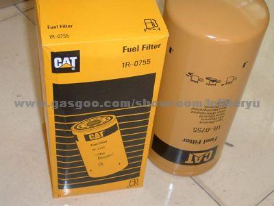 Cat Oil Filter Cartridge 8n-6309 for Car