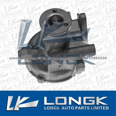 Engine Parts Water Pump For Ford E43Z-8501A