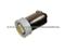 BA9S Led Car Light