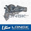 Auto Water Pump For Ford C5AZ-8501H/L/P/T