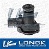 Auto Parts Water Pump For Ford E6DZ-8501A
