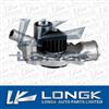 Engine Parts Ford Water Pump E92Z-8501A