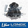 Hot!!! Water Pump E9JY-8510B For Ford