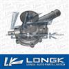 Promotion!!! Water Pump F3LY-8501A/B For Ford