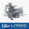 Ford Water Pump E59Z-8510A