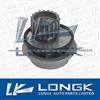 Engine Water Pump For GENERAL MOTORS 94844775