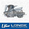 Engine Parts Water Pump For GENERAL MOTORS 96059659