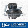 GENERAL MOTORS Water Pump 96352649