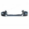 Front Axle CF003