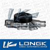Water Pump For CHRYSLER 4694307AB