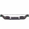 Forged Front Axle 3T 145