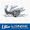 Oil Pump For Ford 924F6600AB