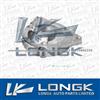 Auto Oil Pump For VW 026115105