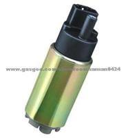 Fuel pump E10241