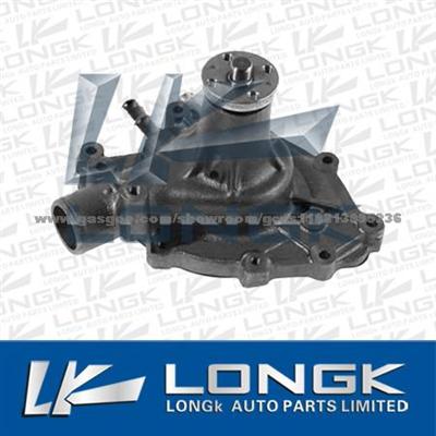 Auto Water Pump For Ford C5AZ-8501H/L/P/T