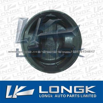 Land Rover Parts Piston