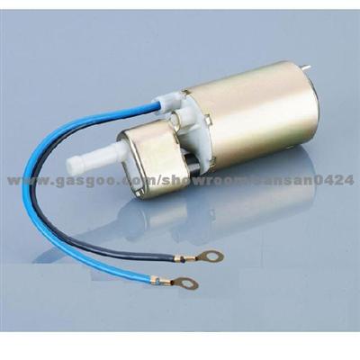 Fuel Pump E10243,