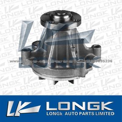 Auto Water Pump E8BZ-8510A/B For Ford