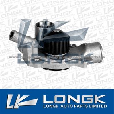 New!!! Water Pump F1CZ-8501A For Ford