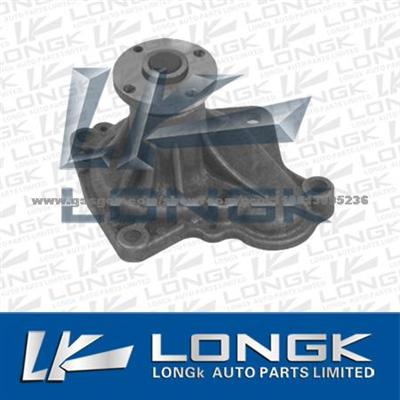 Engine Parts Water Pump 94202477 For GENERAL MOTORS