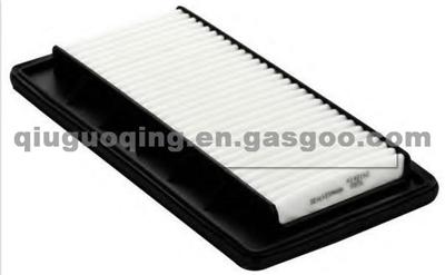 Air Filter 28113-02510