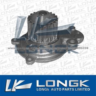 Water Pump For CHRYSLER 4694307AB