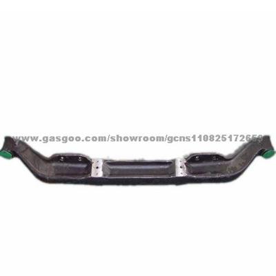 Forged Front Axle 3T 145