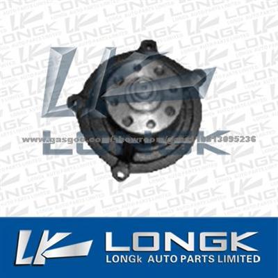 Engine Parts Water Pump AWP-0255