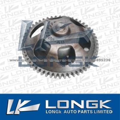 Oil Pump For Ford 924F6600AB