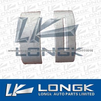 Spare Parts Engine Bearing For Toyota M025A 1E 2E 4E