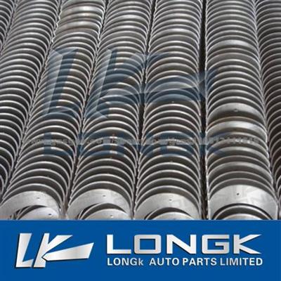 HOT!!!Toyota Spare Parts Engine Bearing M026A 2K 3K 4K 5K 7K